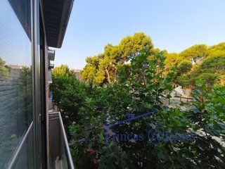 Piso en venta en Perpetuo Socorro en Huesca