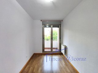 Piso en venta en Perpetuo Socorro en Huesca