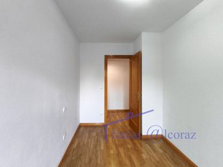 Piso en venta en Perpetuo Socorro en Huesca