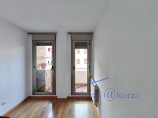 Piso en venta en Perpetuo Socorro en Huesca