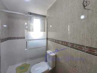 Piso en venta en Perpetuo Socorro en Huesca
