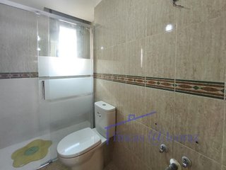 Piso en venta en Perpetuo Socorro en Huesca