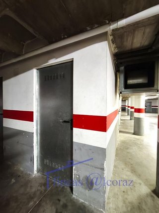 Piso en venta en Perpetuo Socorro en Huesca