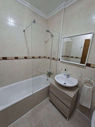 Ático en venta en Altos - La Florida en Orihuela