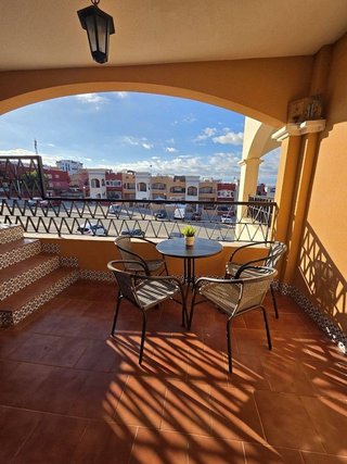 Ático en venta en Altos - La Florida en Orihuela