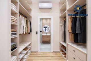 Piso en venta en Camino de Ronda - Rosaleda en Granada