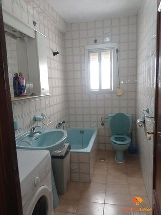 Piso en venta en Centro en Cáceres