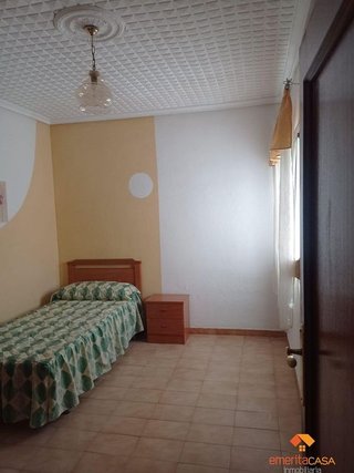 Piso en venta en Centro en Cáceres