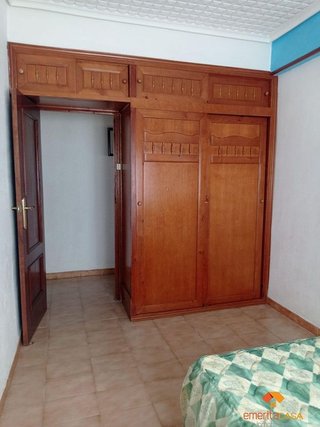 Piso en venta en Centro en Cáceres