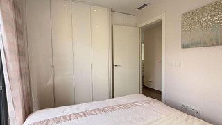 Chalet en venta en Nueva Torrevieja - Aguas Nuevas en Torrevieja