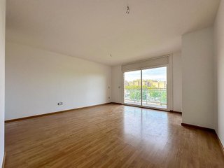 Piso en venta en Migjorn en Reus