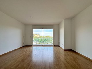 Piso en venta en Migjorn en Reus