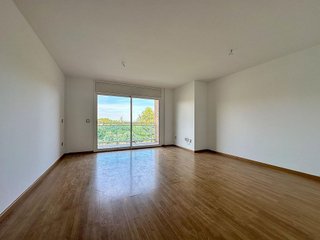 Piso en venta en Migjorn en Reus