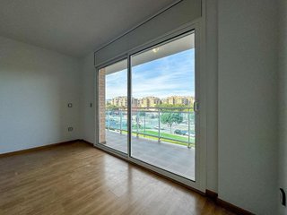 Piso en venta en Migjorn en Reus