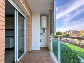 Piso en venta en Migjorn en Reus