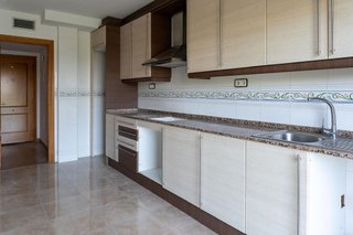 Piso en venta en Migjorn en Reus