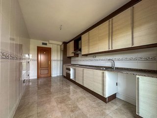 Piso en venta en Migjorn en Reus