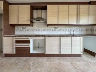 Piso en venta en Migjorn en Reus