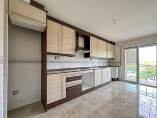 Piso en venta en Migjorn en Reus
