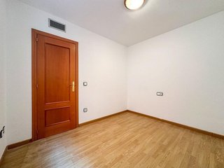 Piso en venta en Migjorn en Reus