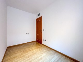 Piso en venta en Migjorn en Reus