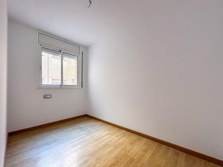 Piso en venta en Migjorn en Reus