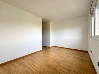 Piso en venta en Migjorn en Reus