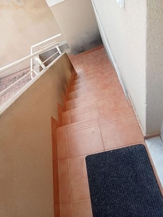 Piso en alquiler en Alameda en Cartagena