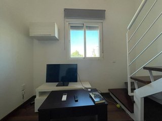 Piso en alquiler en Alameda en Cartagena