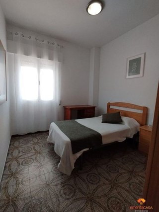 Piso en venta en Centro en Mérida