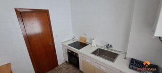 Piso en venta en Centro en Mérida