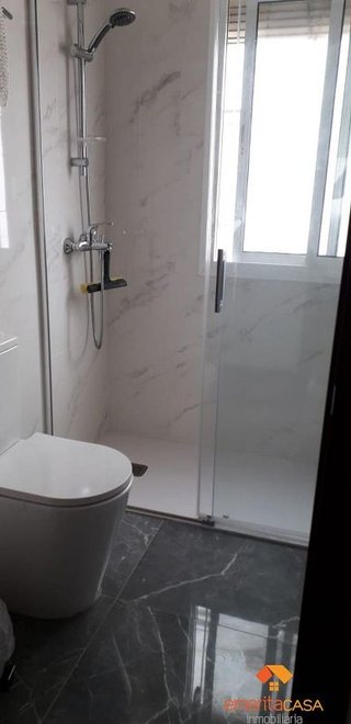 Piso en venta en Centro en Mérida