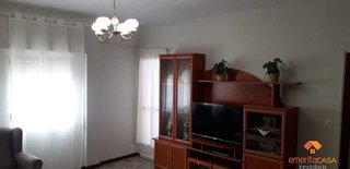 Piso en venta en Centro en Mérida