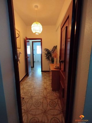 Piso en venta en Centro en Mérida