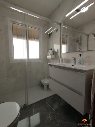Piso en venta en Centro en Mérida