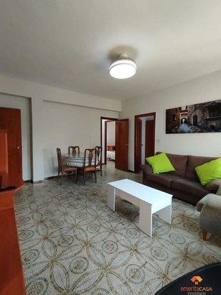 Piso en venta en Centro en Mérida