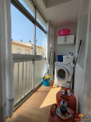 Piso en venta en Centro en Mérida