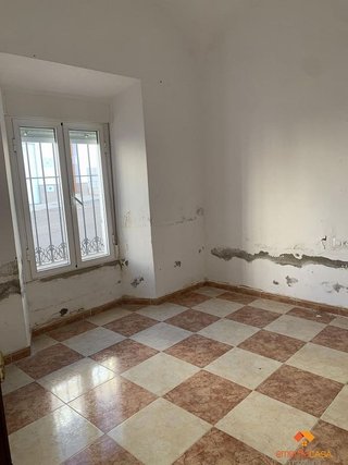Chalet en venta en Almendralejo