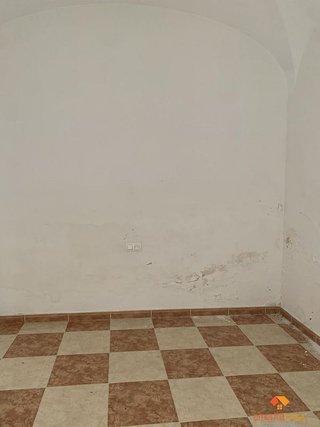 Chalet en venta en Almendralejo
