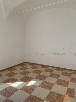 Chalet en venta en Almendralejo