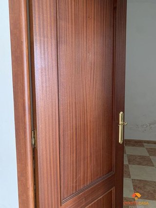 Chalet en venta en Almendralejo