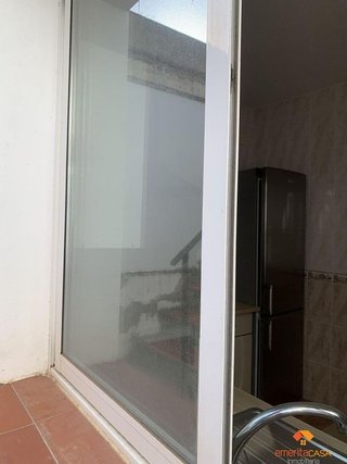 Chalet en venta en Almendralejo