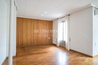 Piso en alquiler en Russafa en Valencia