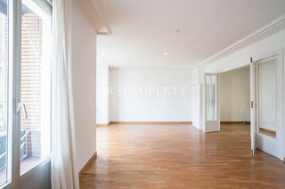 Piso en alquiler en Russafa en Valencia