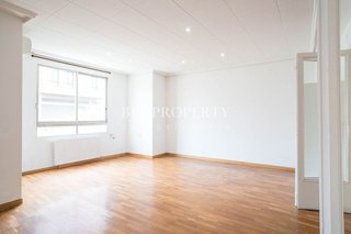 Piso en alquiler en Russafa en Valencia
