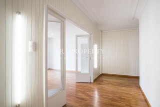 Piso en alquiler en Russafa en Valencia