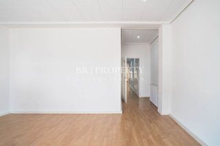 Piso en alquiler en Russafa en Valencia