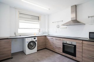 Piso en alquiler en Russafa en Valencia