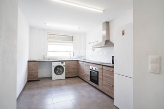 Piso en alquiler en Russafa en Valencia