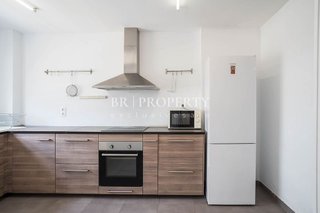 Piso en alquiler en Russafa en Valencia